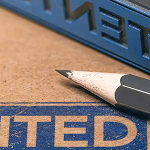 Patent ngilizce Tercme yeminli tercman